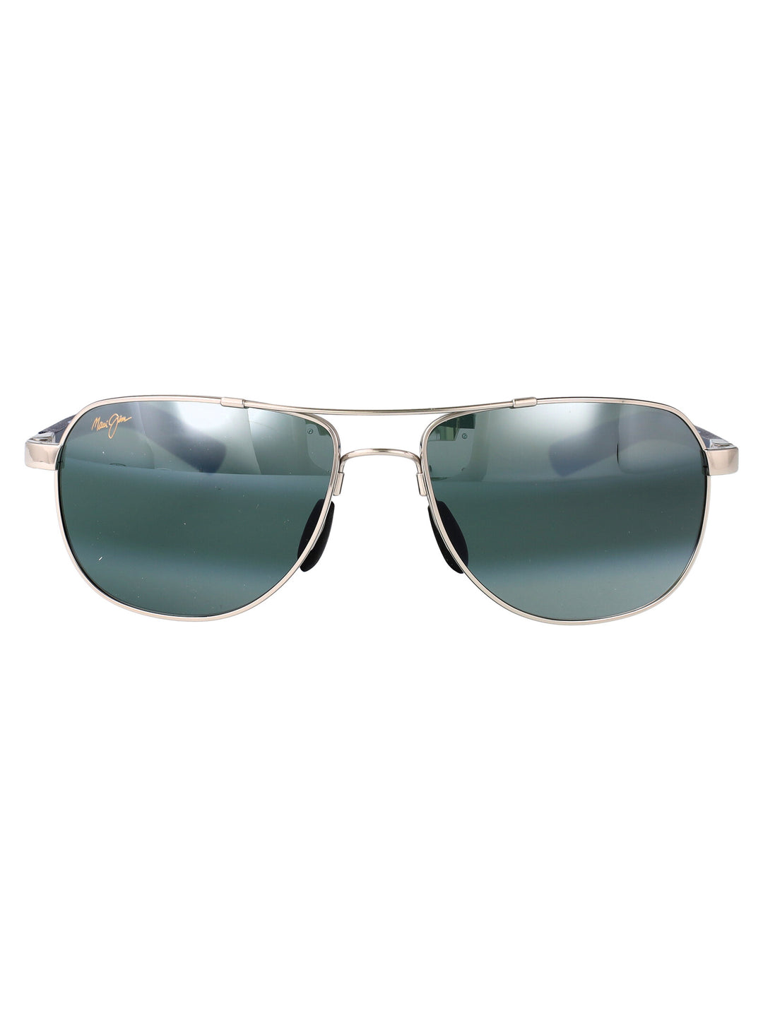 Maui Jim SUNGLASSES - Silver | efe60ebf28de5dd92539cf1947c4cd5a662f53c3