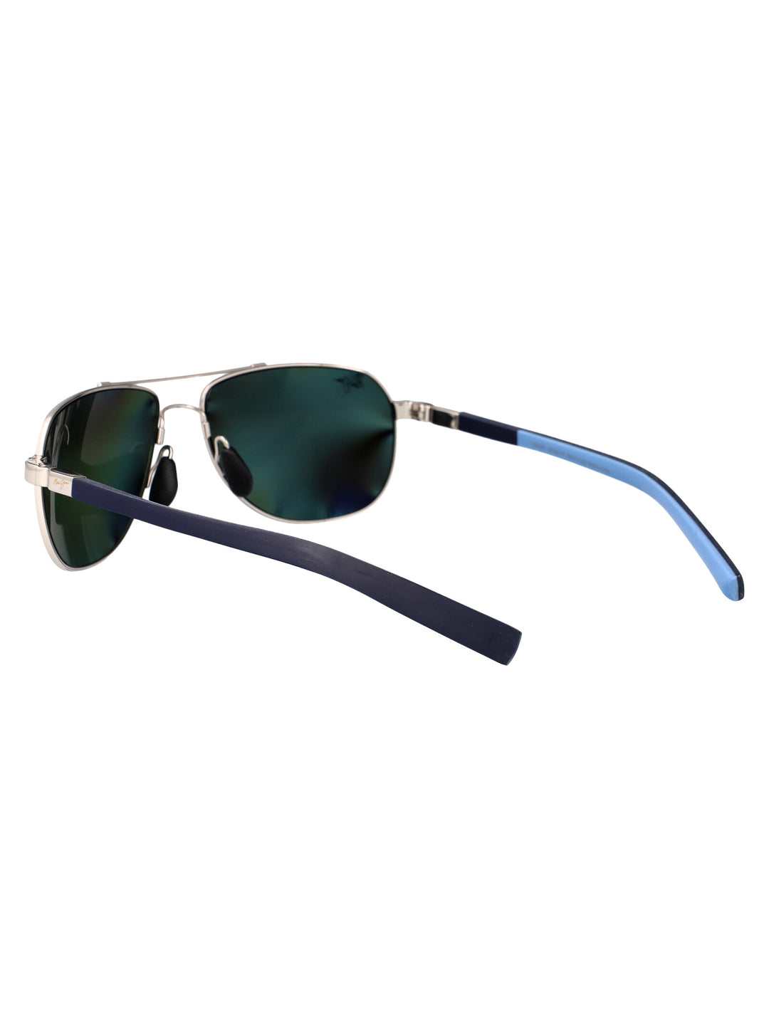Maui Jim SUNGLASSES - Silver | c1e3f904044d8979c1592b6199f7d7de851e099d