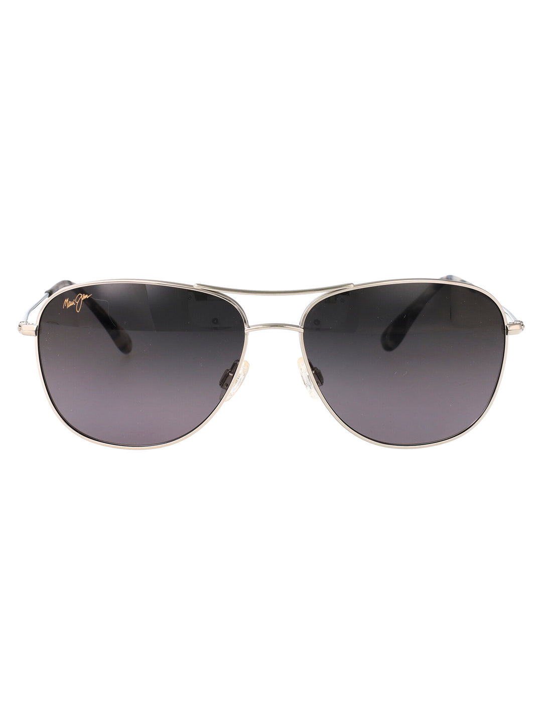 Maui Jim SUNGLASSES - Silver | dcef5ebe46d51379a6bde9fb55d86441b94b272a