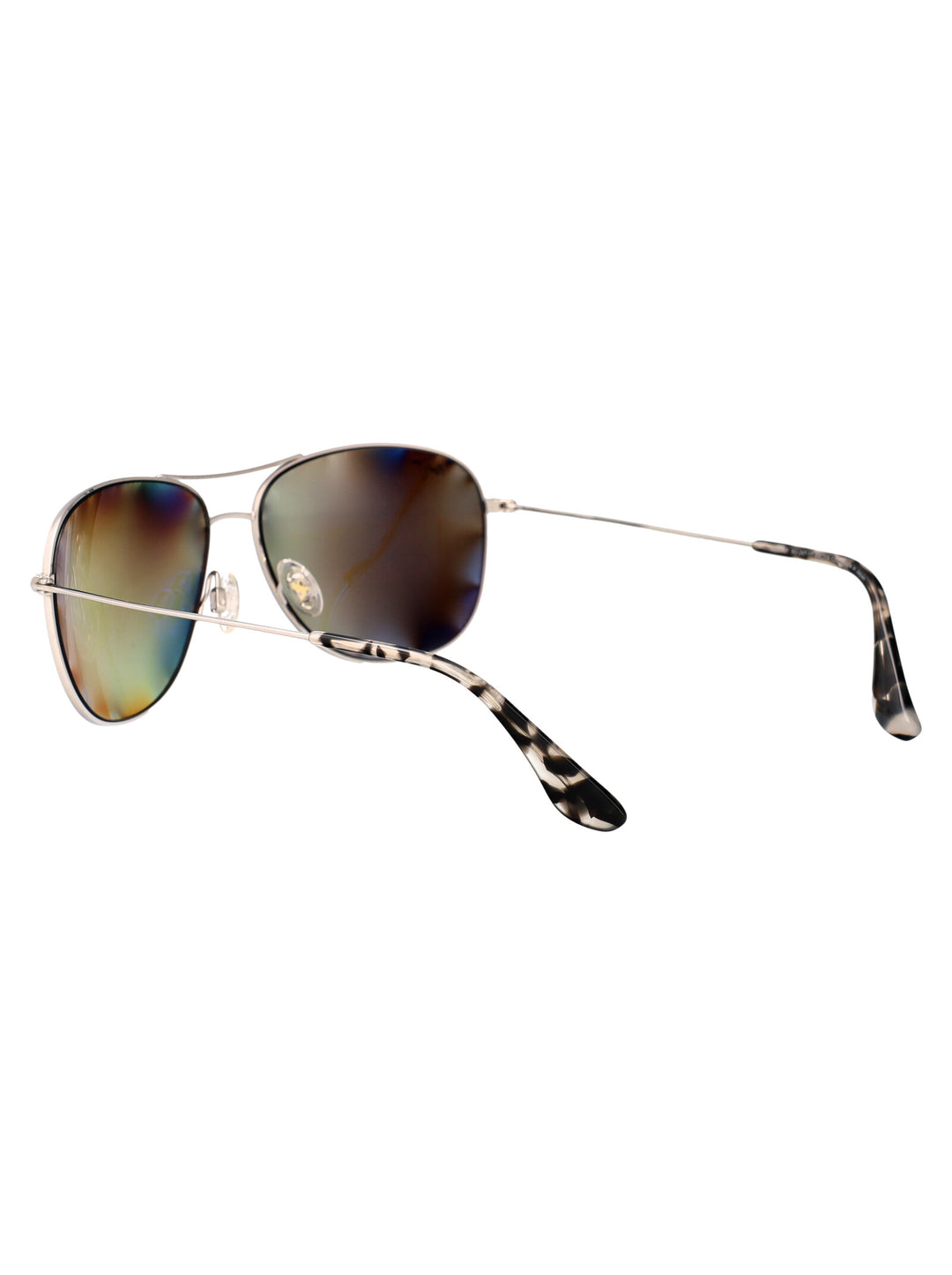 Maui Jim SUNGLASSES - Silver | ee7f35255eaed916166295031e88bff3f12a259d