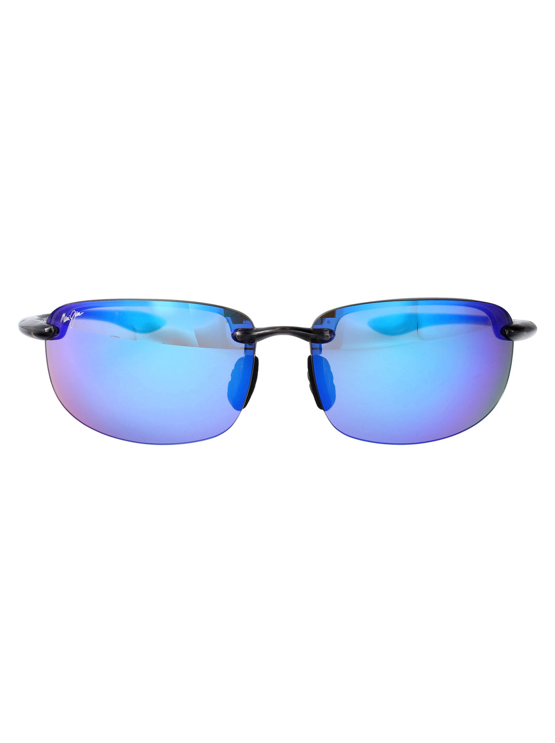 Maui Jim SUNGLASSES - Grey | b5883ea07c4d1f9ecb9420916135d94539952375