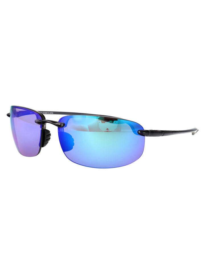 Maui Jim SUNGLASSES - Grey | 8a45b66d8d267fce9c41677aa3c012ae257a04e5