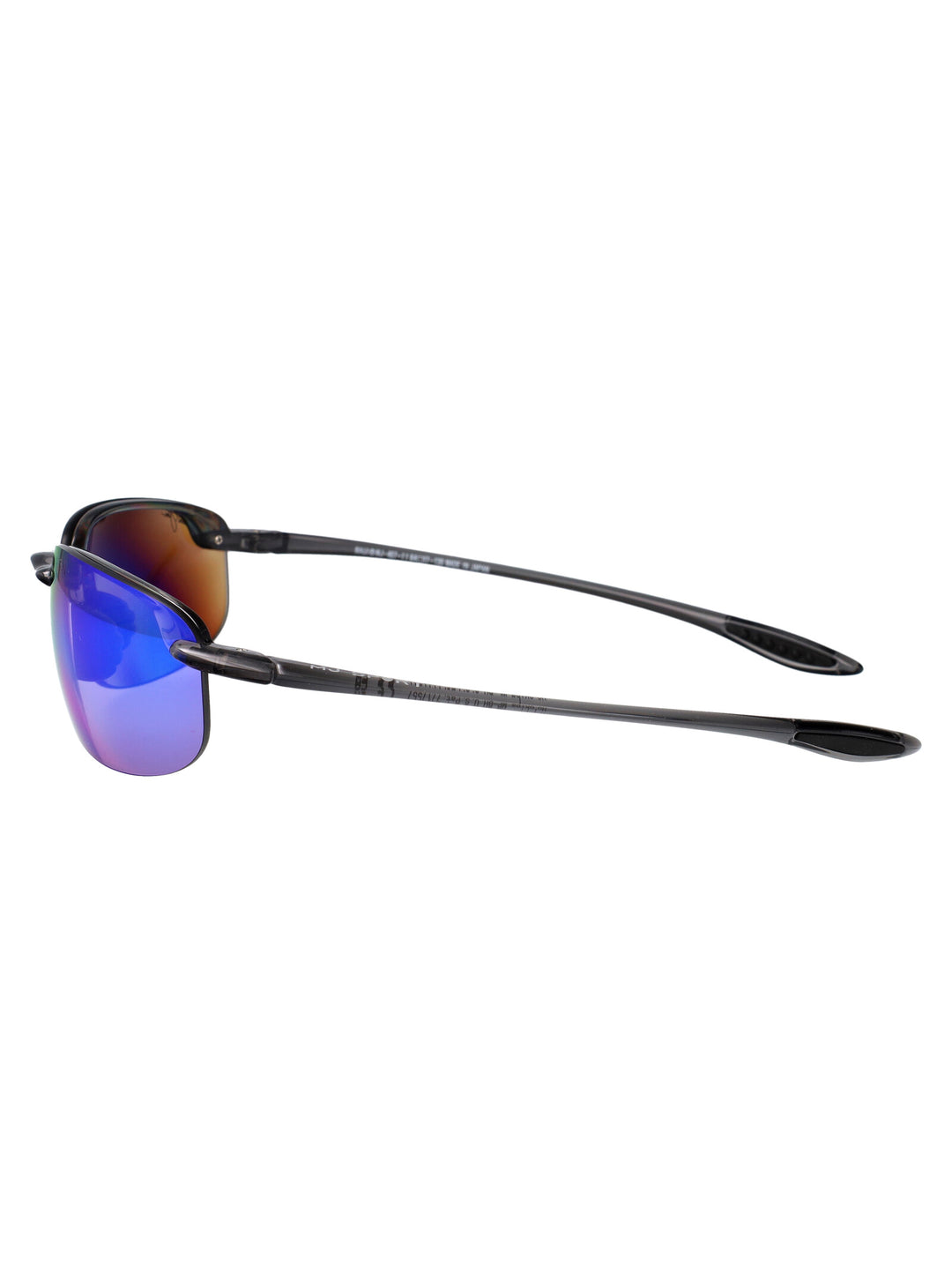 Maui Jim SUNGLASSES - Grey | 41b36ec6c130a070c8cbd8c681b6a45899268996