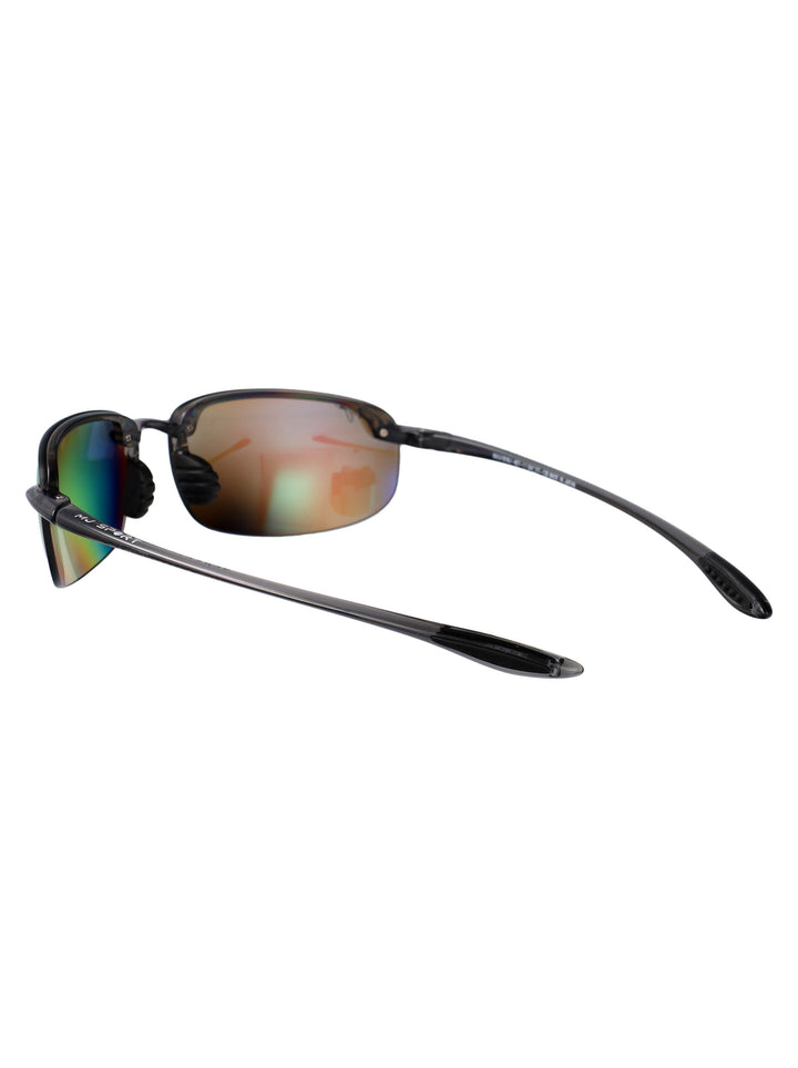 Maui Jim SUNGLASSES - Grey | a37e2af526cddfa4c0011ca3bee9e91d937716e3