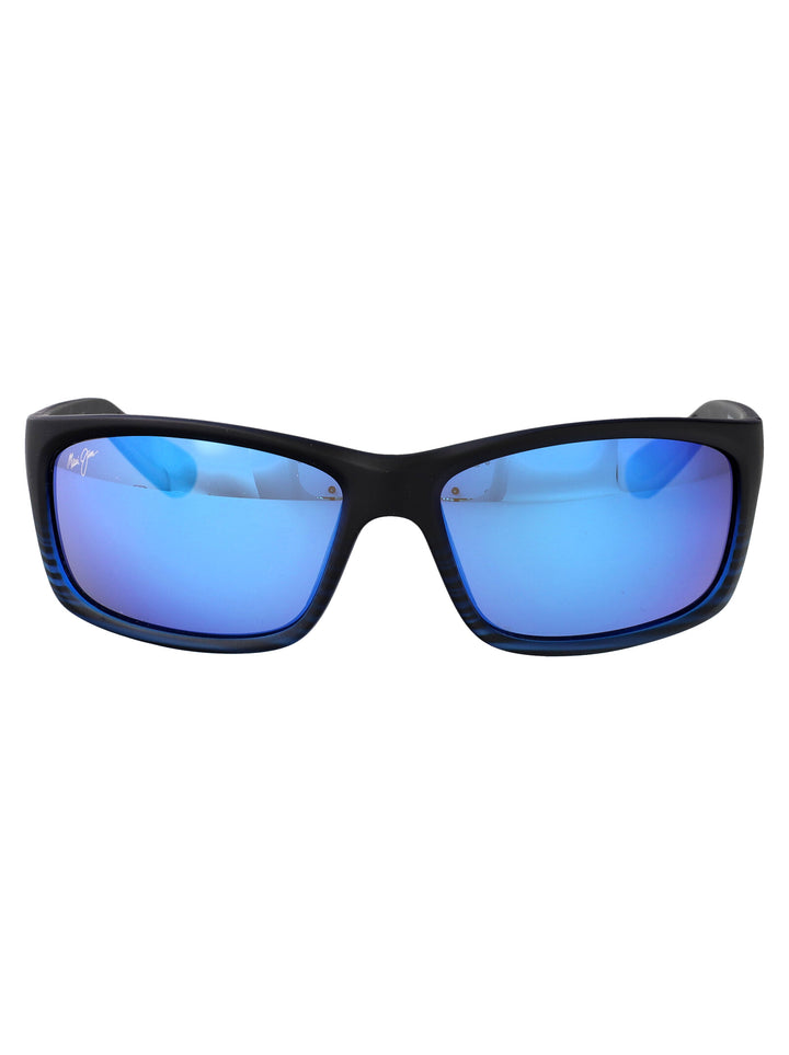 Maui Jim SUNGLASSES - Blue | 91f48e2a219e1fd0e6d0407cea782e39e3bbd736