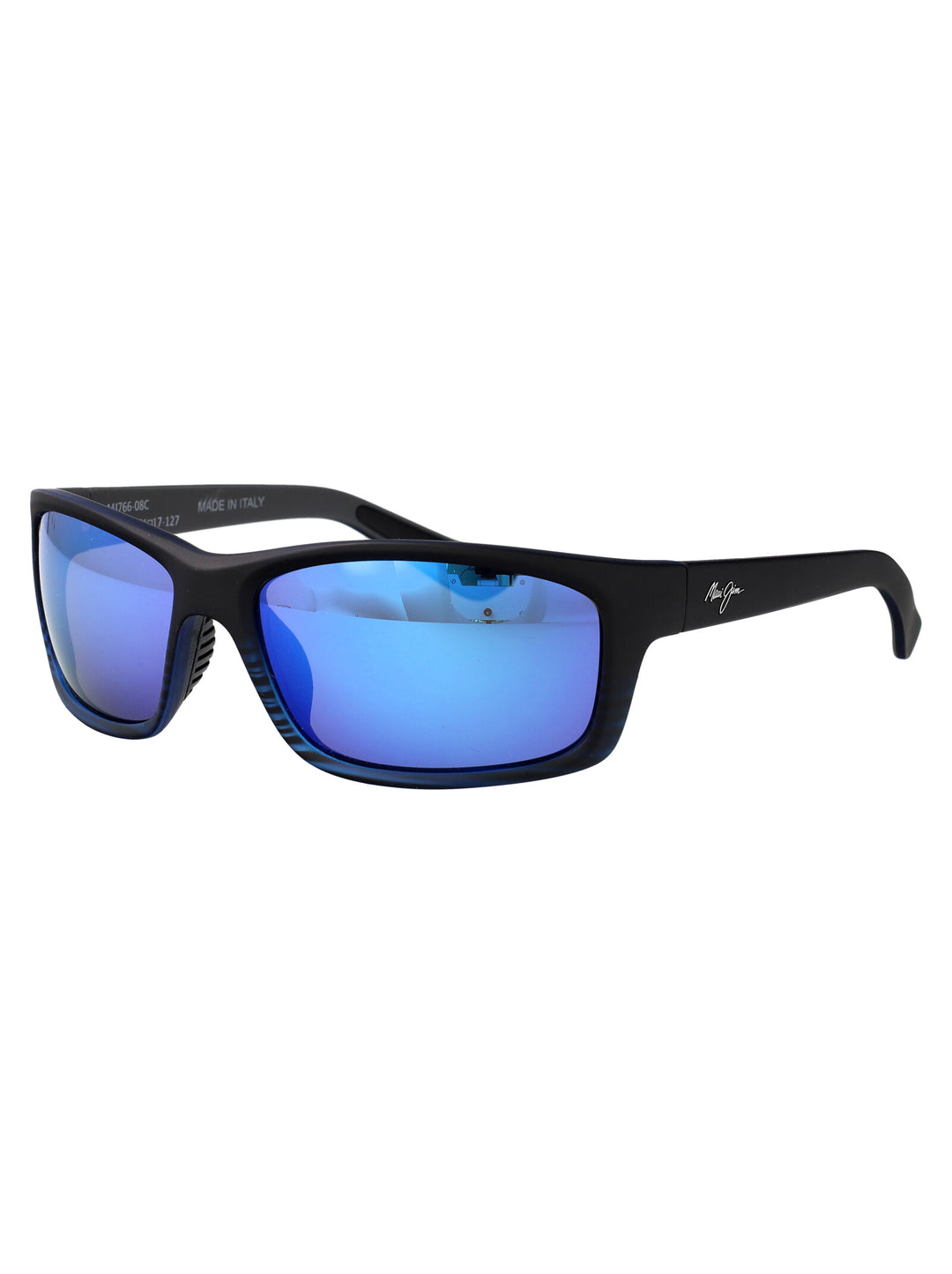 Maui Jim SUNGLASSES - Blue | 79160dc41b99fd27772c64f97bc61970b6d97c38