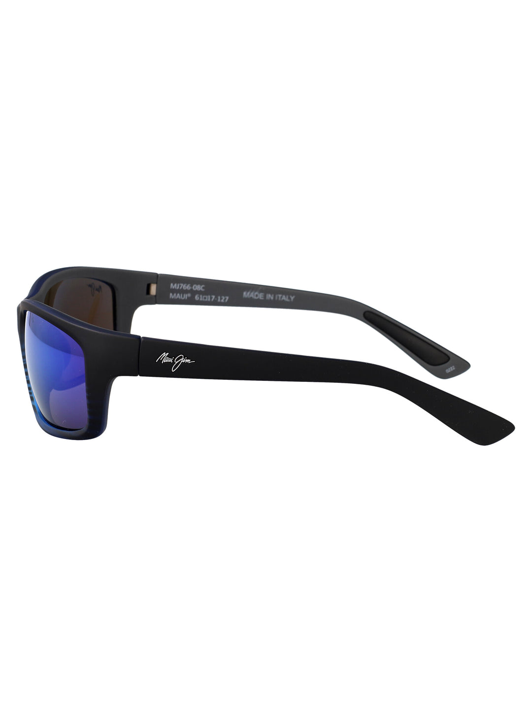 Maui Jim SUNGLASSES - Blue | bf13502d46bd4bc1769d935463fcf3cd241d74e8