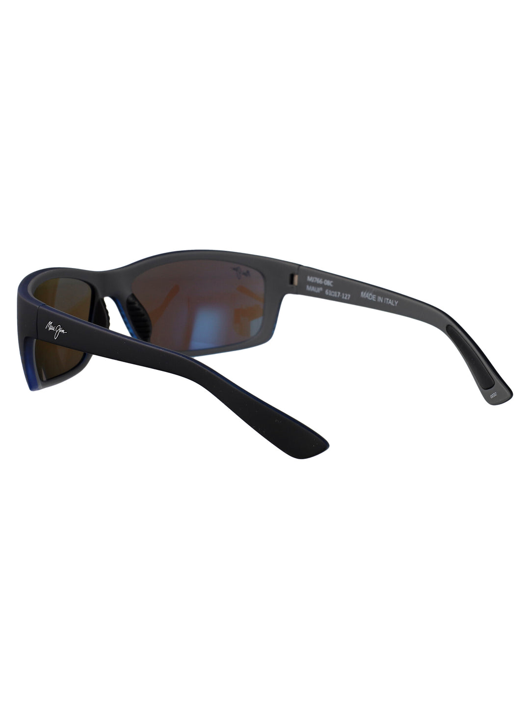 Maui Jim SUNGLASSES - Blue | 7a12b3d416f7bb040458e73225bb4095a6d1c2b6