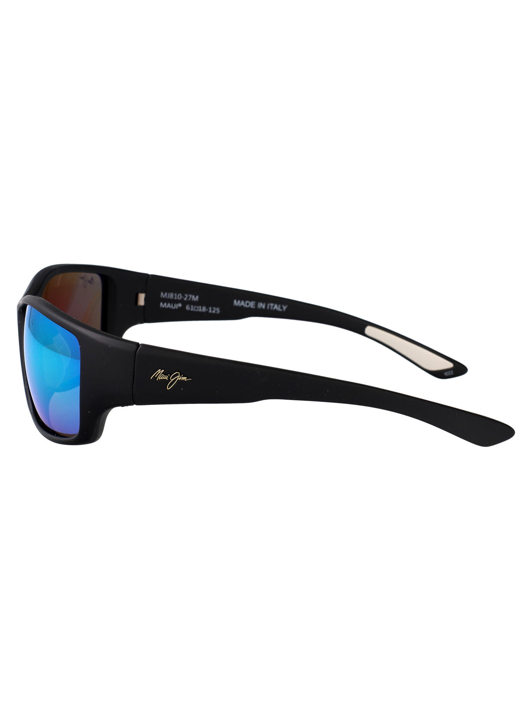 Maui Jim SUNGLASSES - Black | e777ae2cd6d0c4cdcbf59d76a7b224278594c7eb