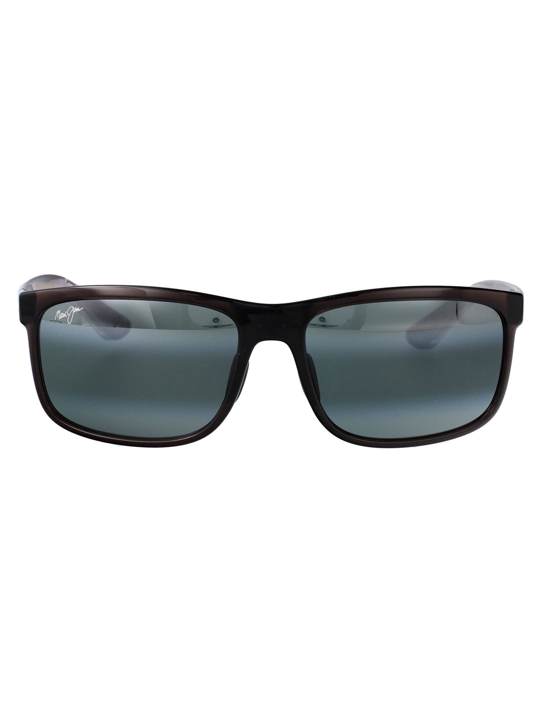 Maui Jim SUNGLASSES - Grey | c8c511a1aef137bb8ab1a547c8ffb232d07e5aba