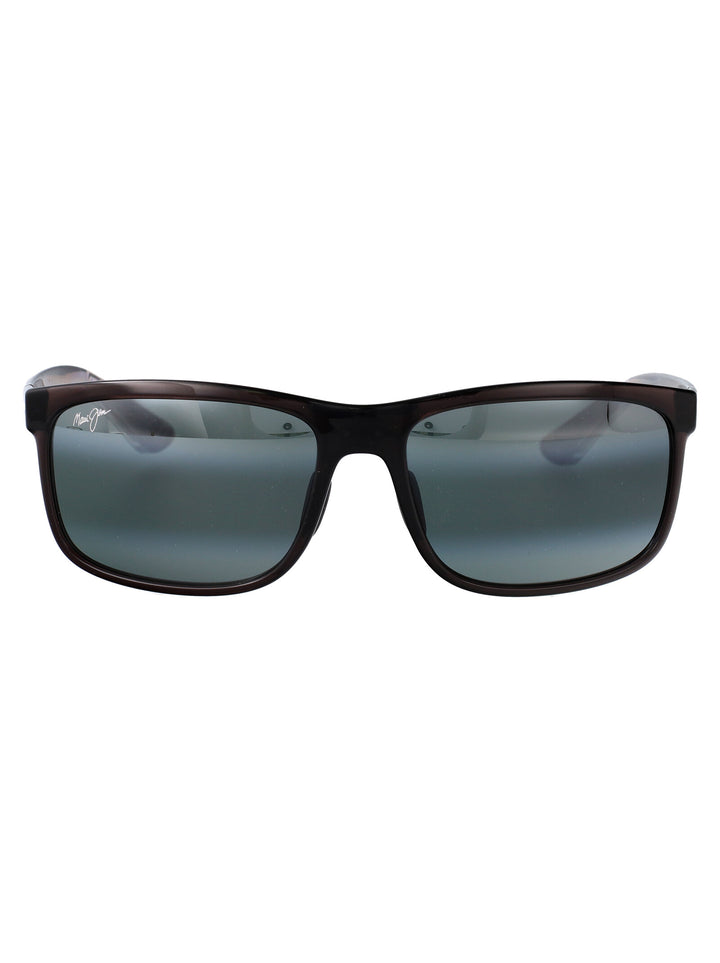 Maui Jim SUNGLASSES - Grey | c8c511a1aef137bb8ab1a547c8ffb232d07e5aba