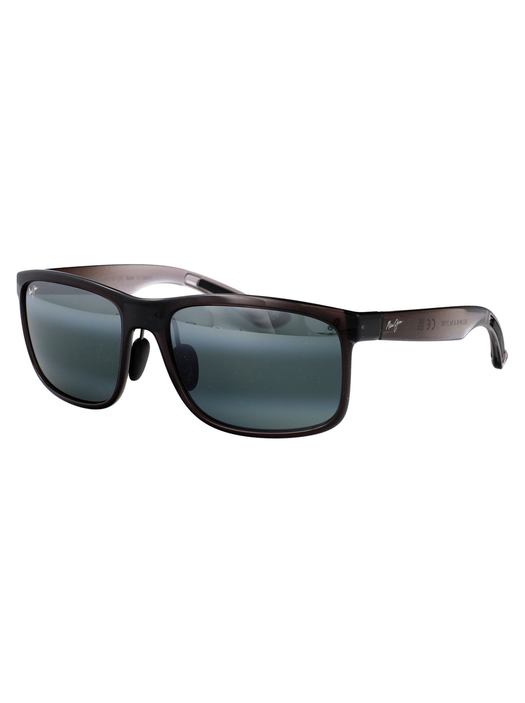 Maui Jim SUNGLASSES - Grey | f199948f832c6040acdf09db653f66885366e2bc
