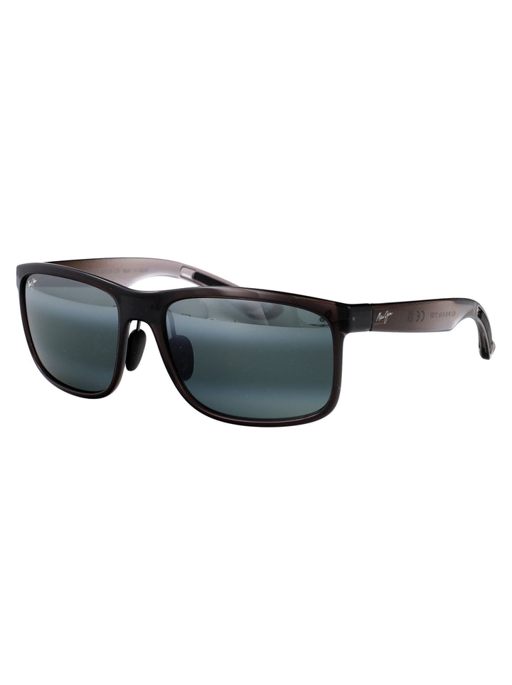Maui Jim SUNGLASSES - Grey | f199948f832c6040acdf09db653f66885366e2bc