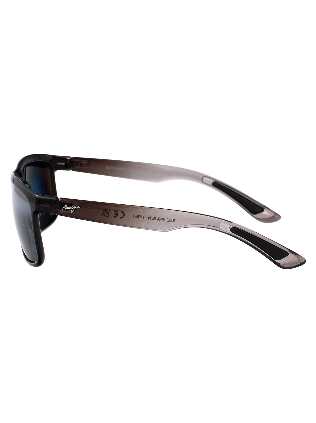Maui Jim SUNGLASSES - Grey | 6f2a0bd1e371de0d152feffa8a5ba76b8c0f7c44