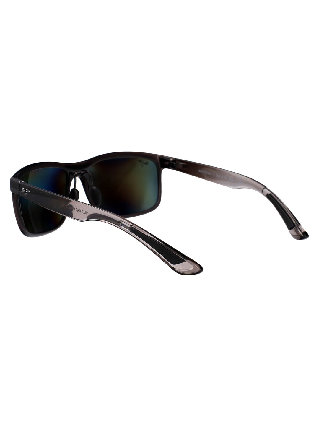 Maui Jim SUNGLASSES - Grey | d3ee51c3a69de20fda65700d962bdb0b074d5651