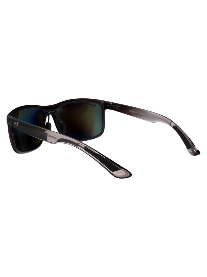 Maui Jim SUNGLASSES - Grey | d3ee51c3a69de20fda65700d962bdb0b074d5651