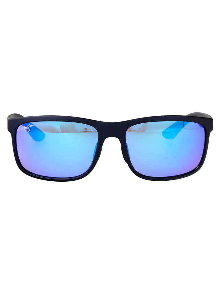 Maui Jim SUNGLASSES - Blue | eb21a64236c31935a1ec77711a09fe158c20472a