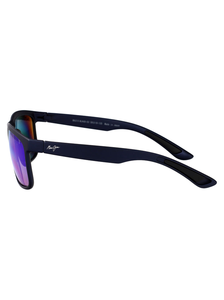 Maui Jim SUNGLASSES - Blue | c275ce2be38b0e07c052a88498ec1dc8e4fe7aea