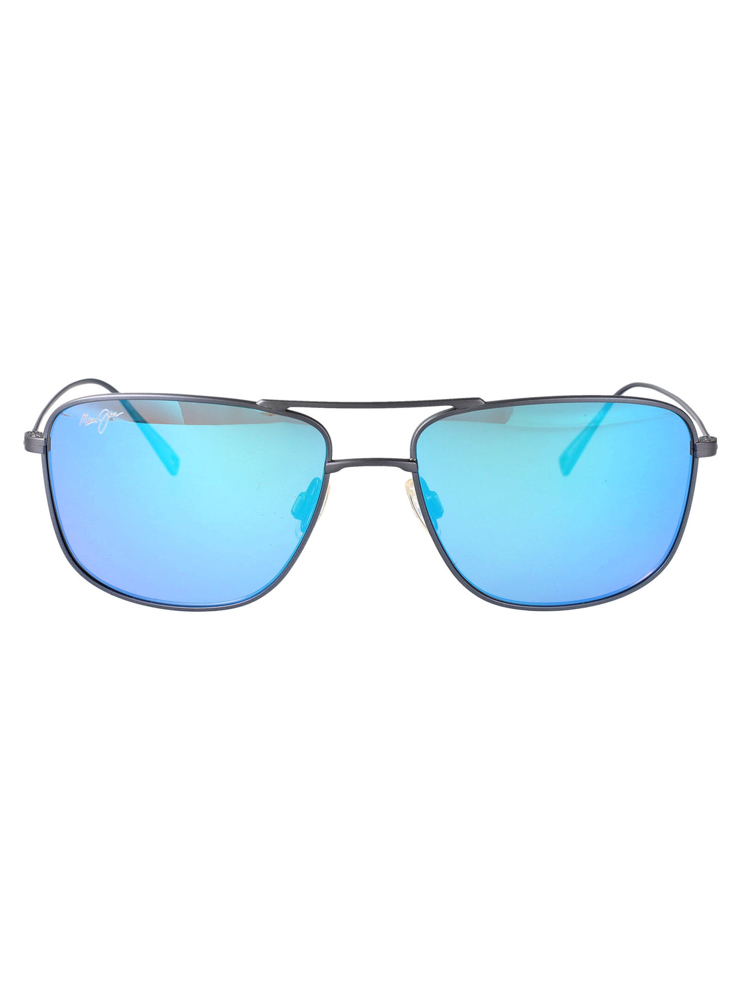 Maui Jim SUNGLASSES - Grey | 118c3b703aadbf31d8be76f61933031dba632934