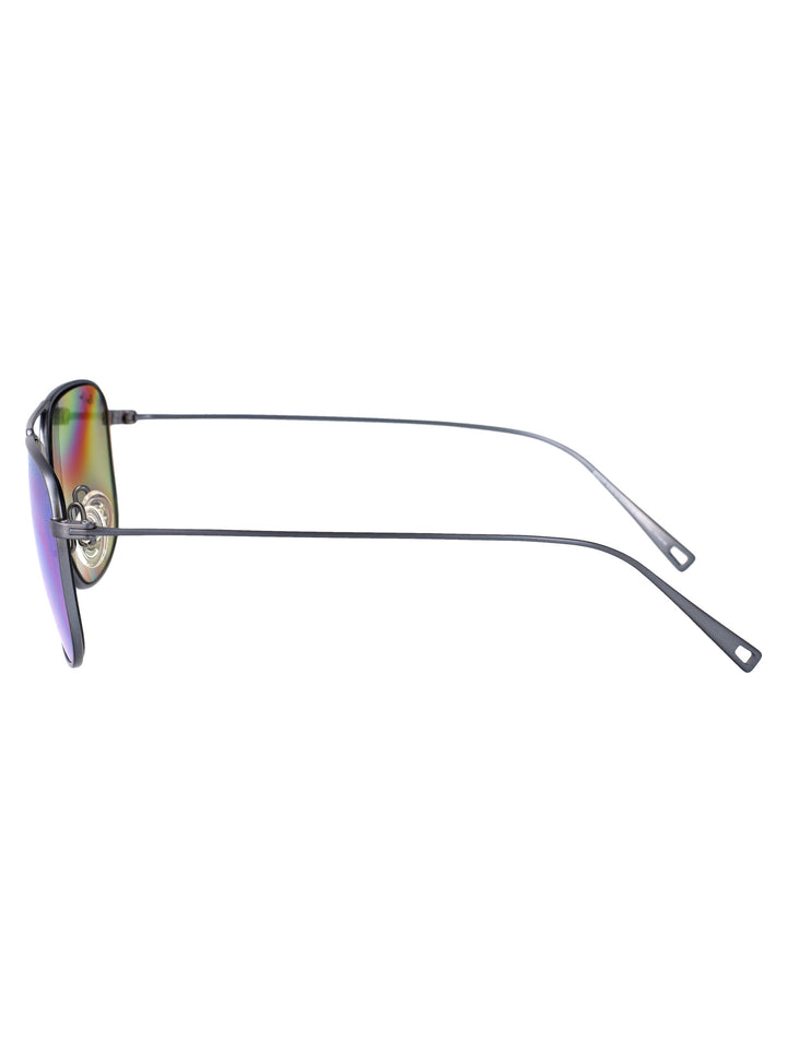 Maui Jim SUNGLASSES - Grey | c22ef9181914b9975ccf48656b1550d254c6fe8f