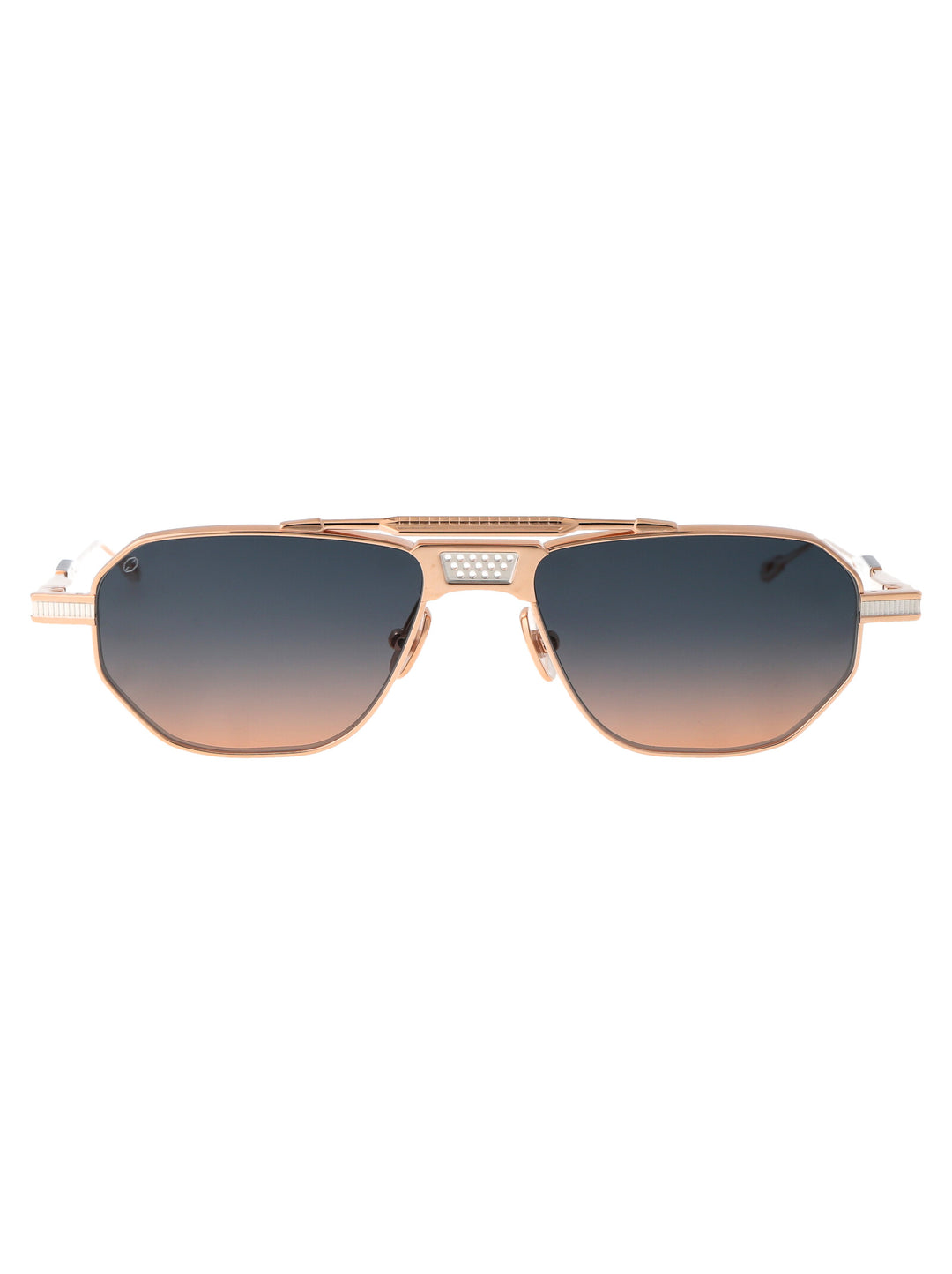 T Henri SUNGLASSES - Gold | 7dbb81e530ab0e3e8990399745078ecc1298a0b7