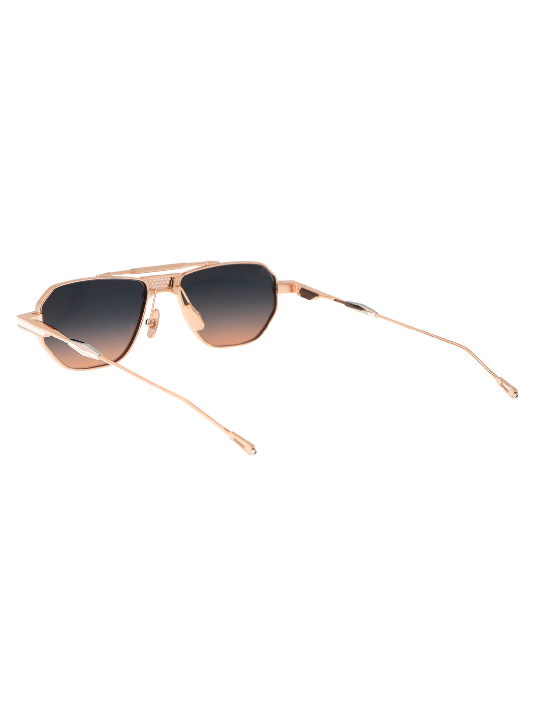 T Henri SUNGLASSES - Gold | 01738f6bb0c4b9d0539fa7e089cdd72c43a225b8
