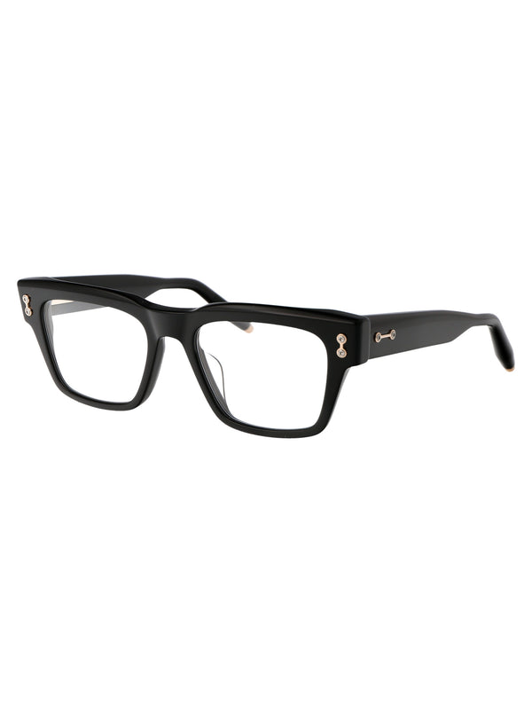 COLUMBA RECTANGULAR Optical