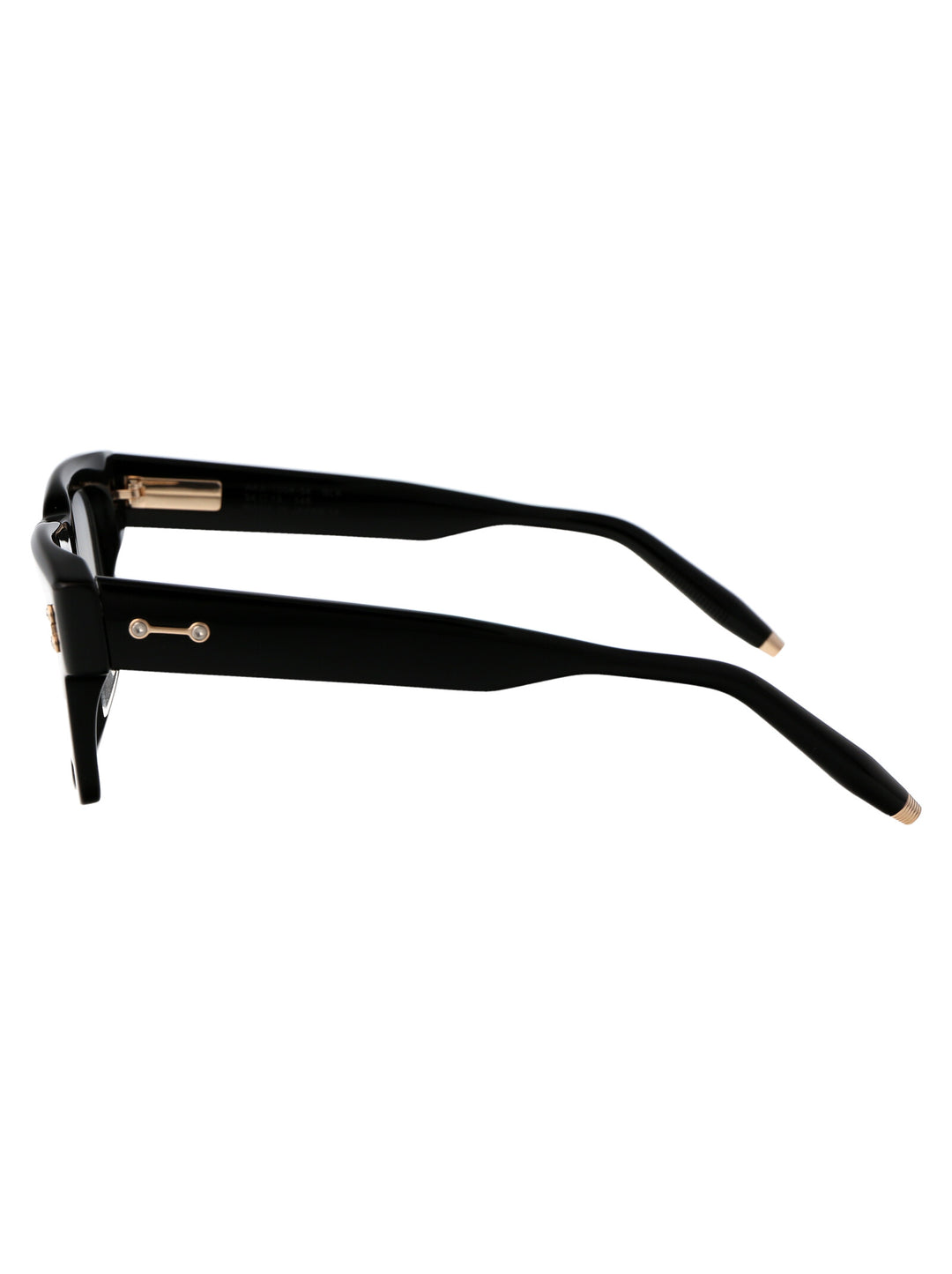 Akoni OPTICAL - Black | 33cfc0f52b7401f483474383505f3e6af31bb519