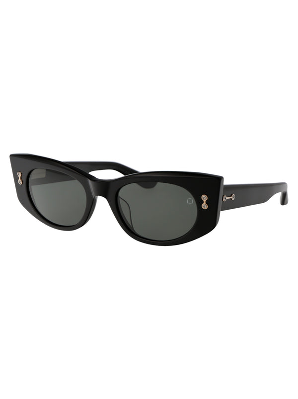 AQUILA RECTANGULAR Sunglasses
