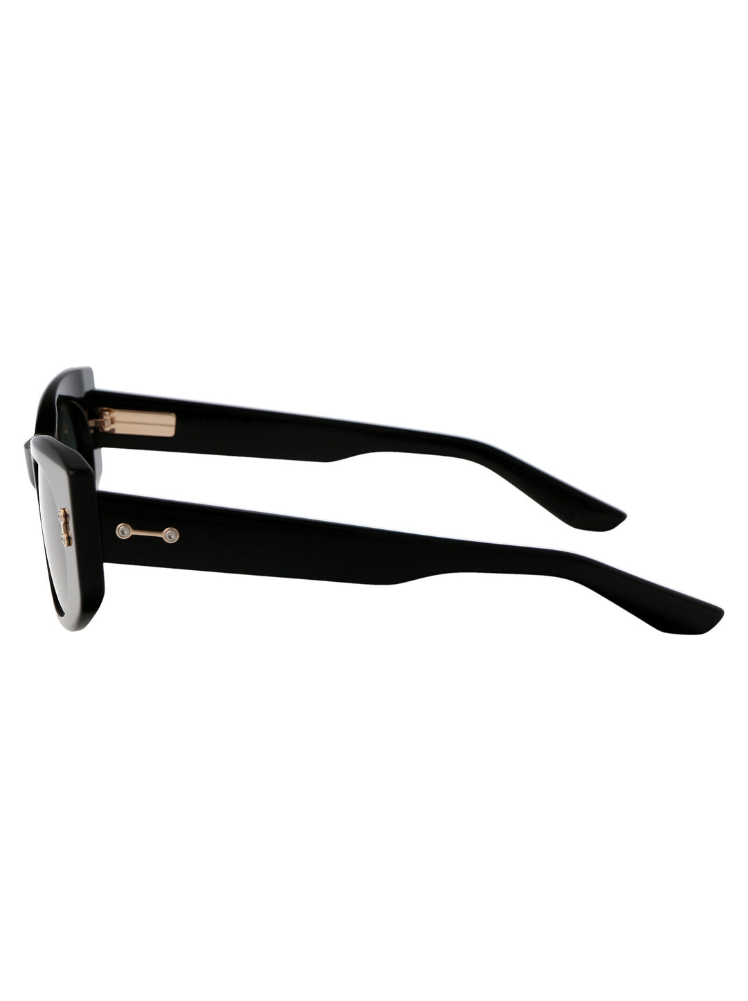Akoni SUNGLASSES - Black | e62acea0615ec960dd3050eb5b70e1f722bdd74e