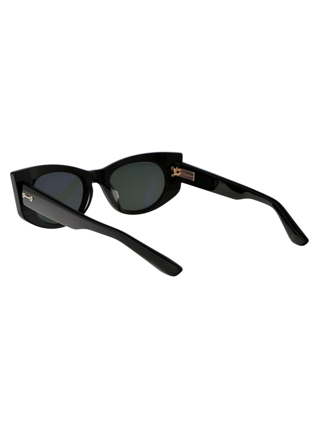 Akoni SUNGLASSES - Black | 4a7ed3e784bc22273166bf7dd8e507babc9b5eee