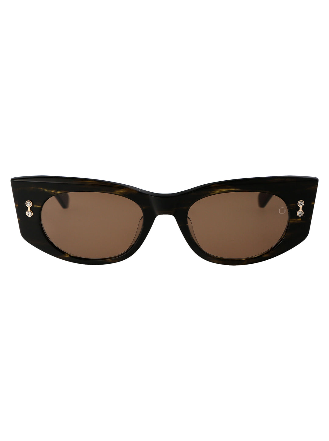 Akoni SUNGLASSES - Havana | d90bc5c8ac80d72e637789ad752c19ab554fcd86