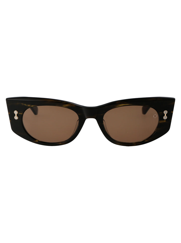 Akoni SUNGLASSES - Havana | d90bc5c8ac80d72e637789ad752c19ab554fcd86