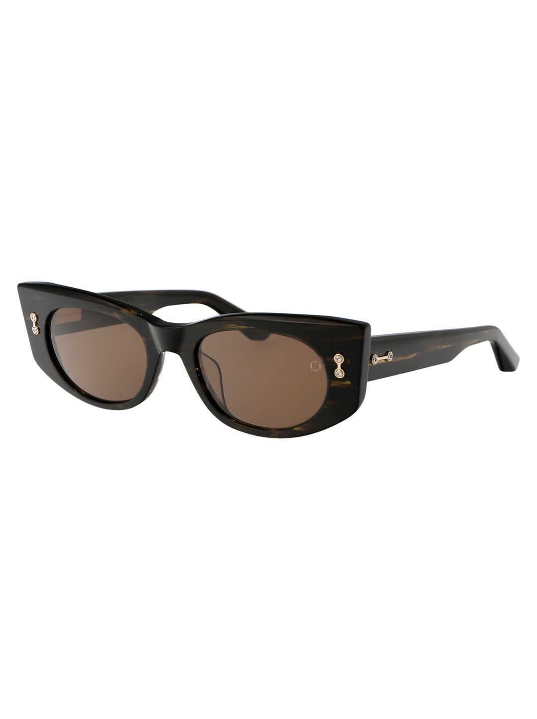 Akoni SUNGLASSES - Havana | 009a1ac4b0607cdde5daa8154cf3e9cd92671377