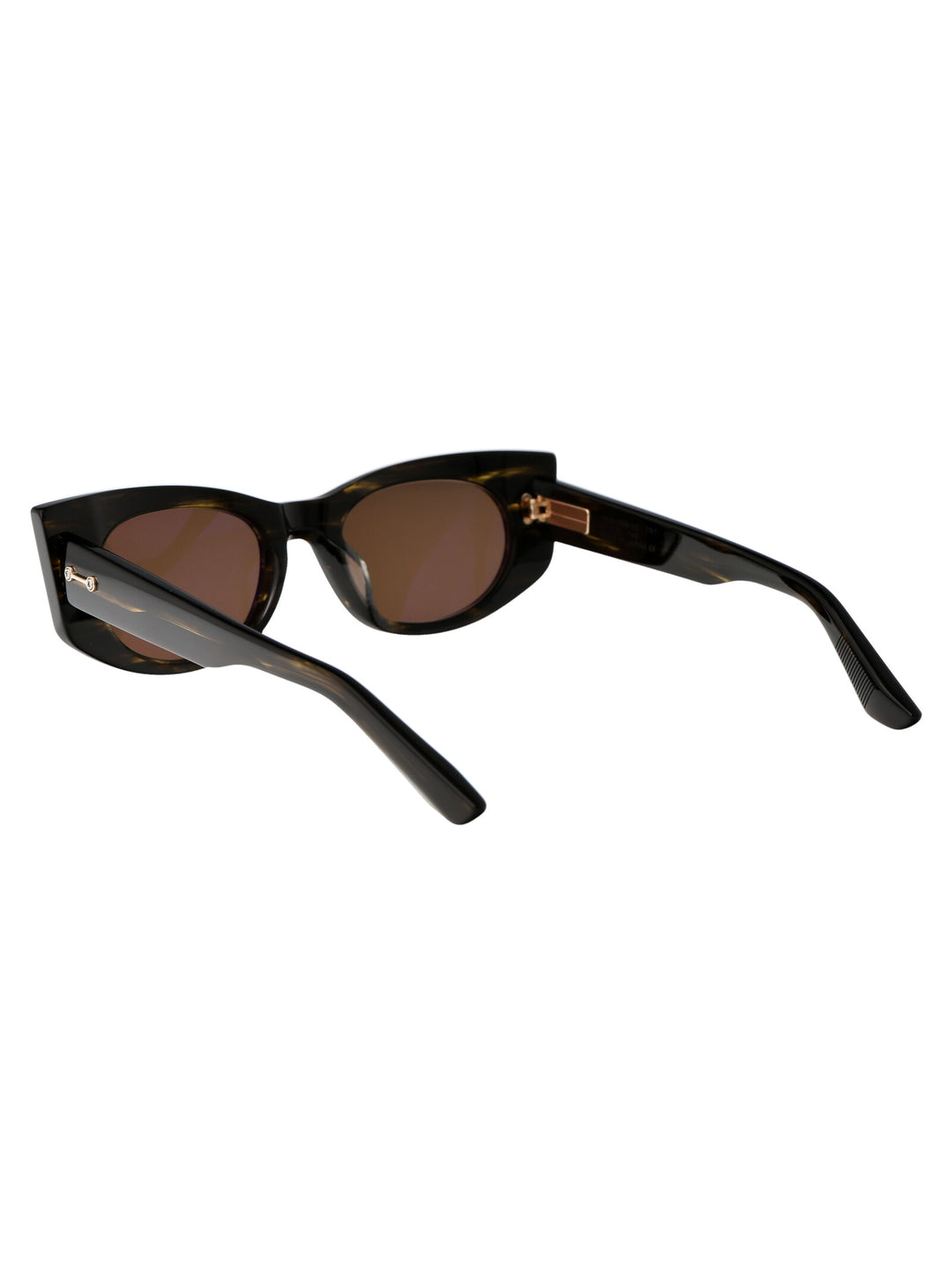 Akoni SUNGLASSES - Havana | 40afa769e0da9e1faa77789c7044f4888e1f3db1