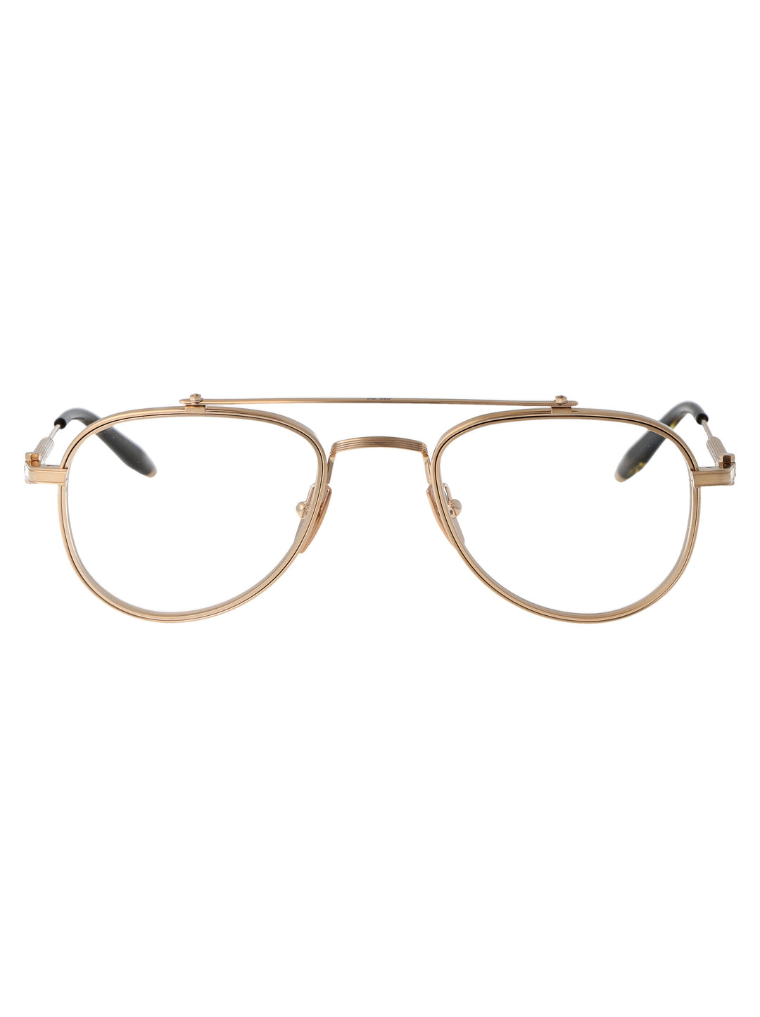 Akoni OPTICAL - Gold | 199fead57715281a2764038e2415580568c97746
