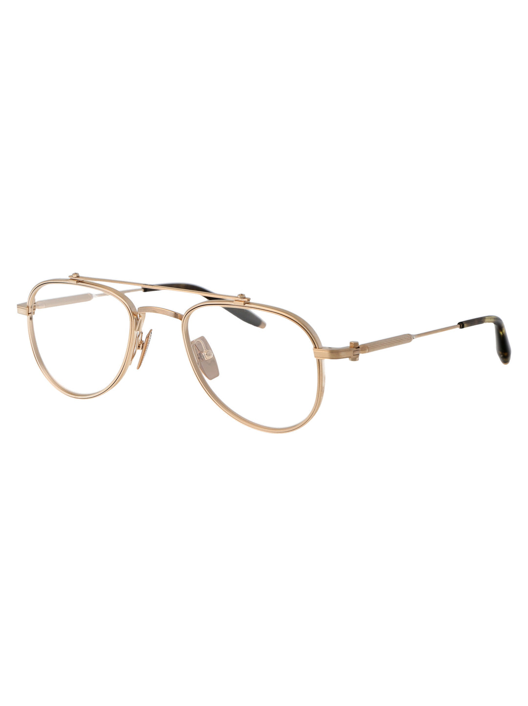 Akoni OPTICAL - Gold | 59349800e2055eac7231f20102a3fc509b3b3124