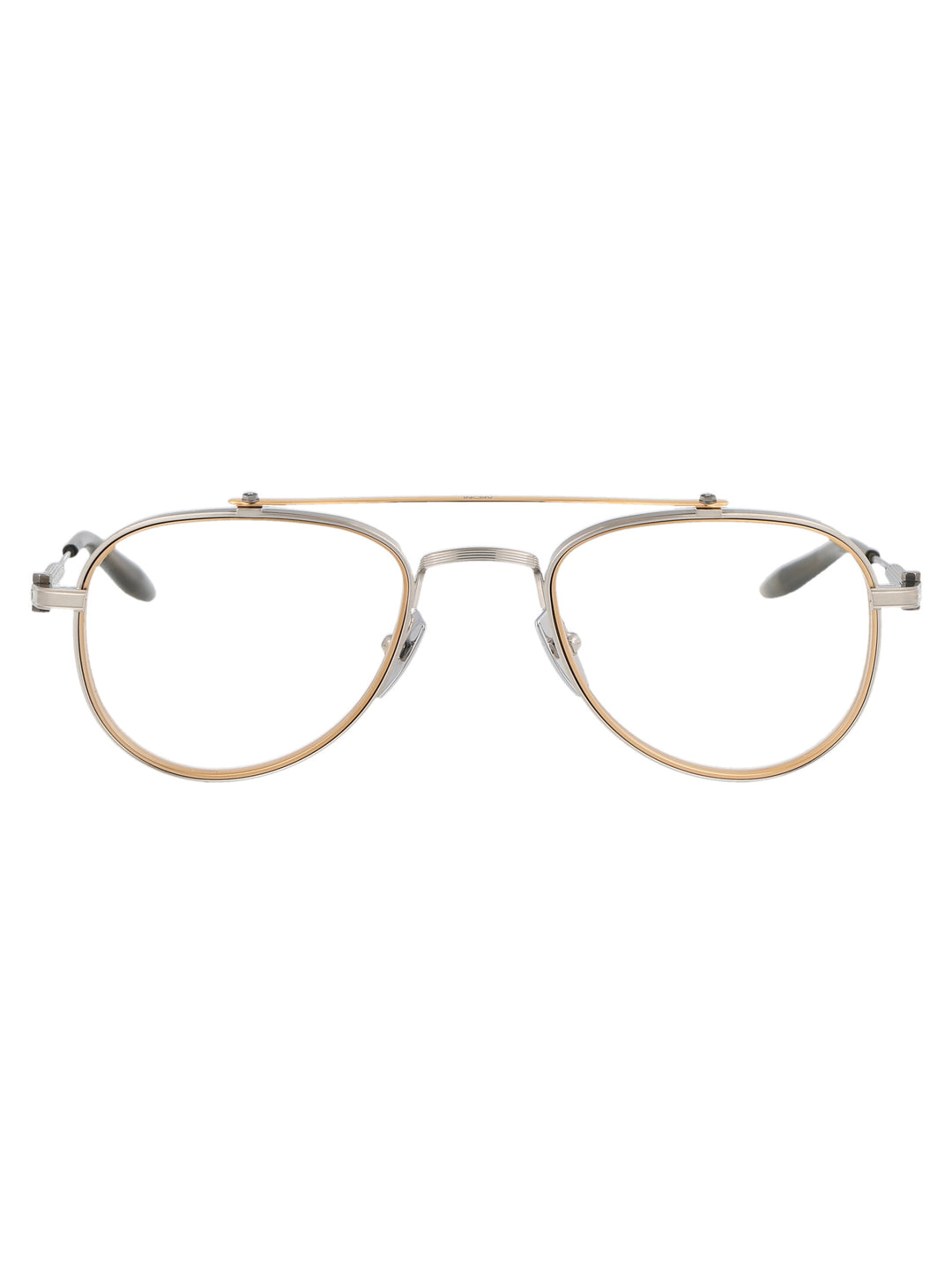 Akoni OPTICAL - Gold | f5567ef8719f94e7aa33d5d427cf5f5bb31f75d5
