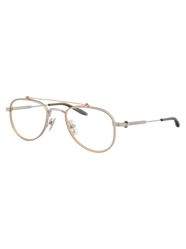 CALISTO AVIATOR Optical
