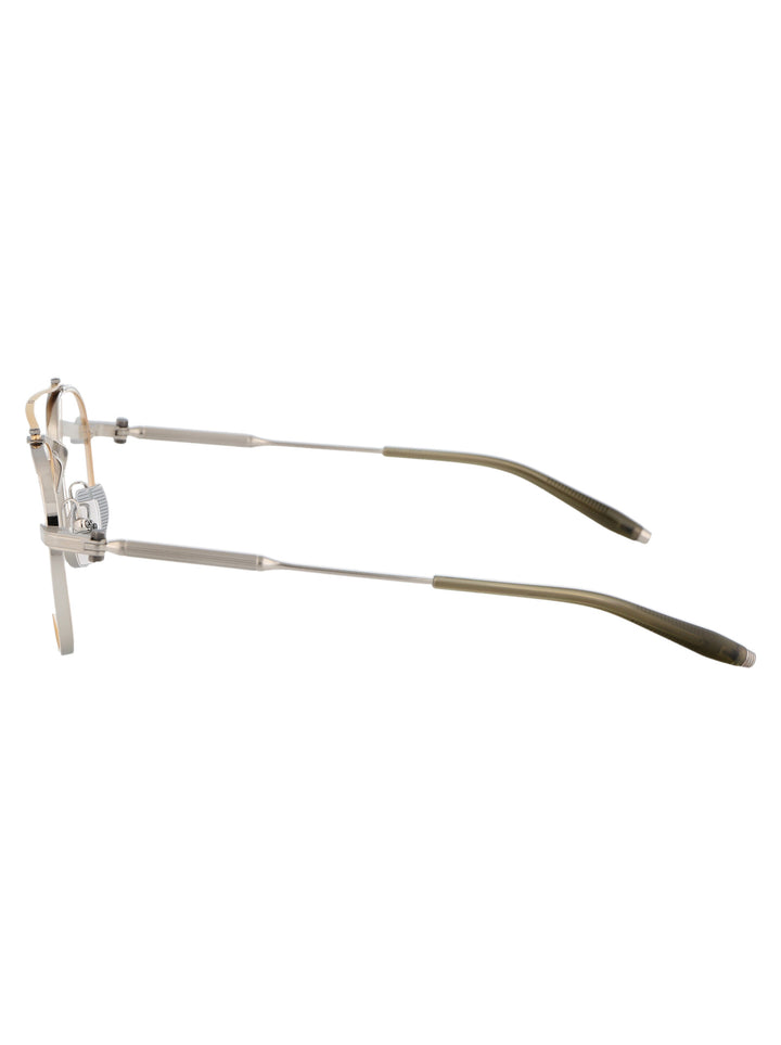 Akoni OPTICAL - Gold | 9fff14e98a528136970db078e06a3725032f8fcd