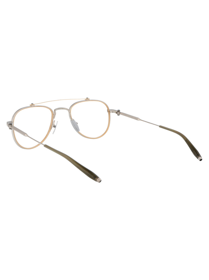 Akoni OPTICAL - Gold | df86e069b453417284a29f1b730f646556bd30b8