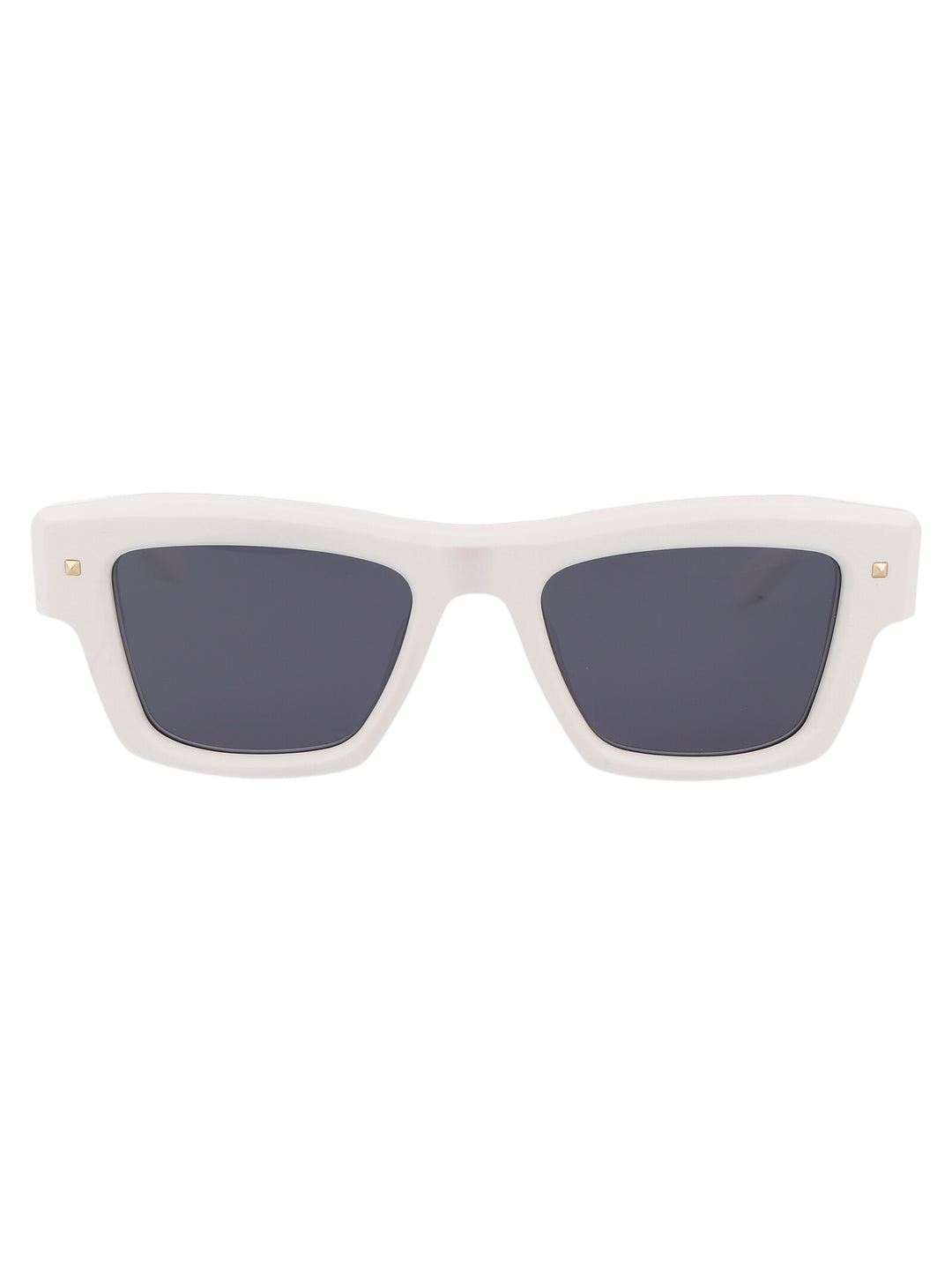 Valentino Garavani SUNGLASSES - White | 9deef1683f4152aa3c02f2f9aeee374ab8450d15