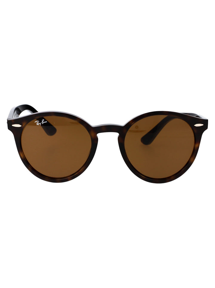 Ray-Ban SUNGLASSES - Havana | ed2ba0d6fe10ad1143a98edc12f921b540e871c5