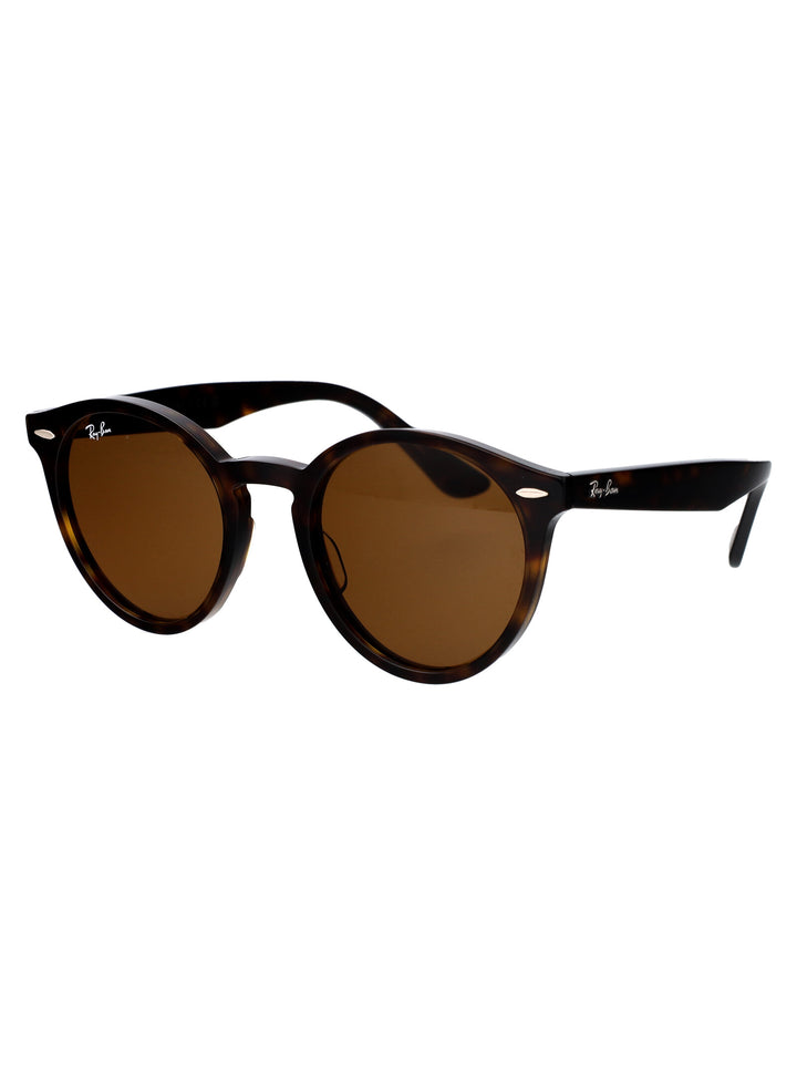 Ray-Ban SUNGLASSES - Havana | 81b72b12b59d01403992cad3ca558c008e632c42