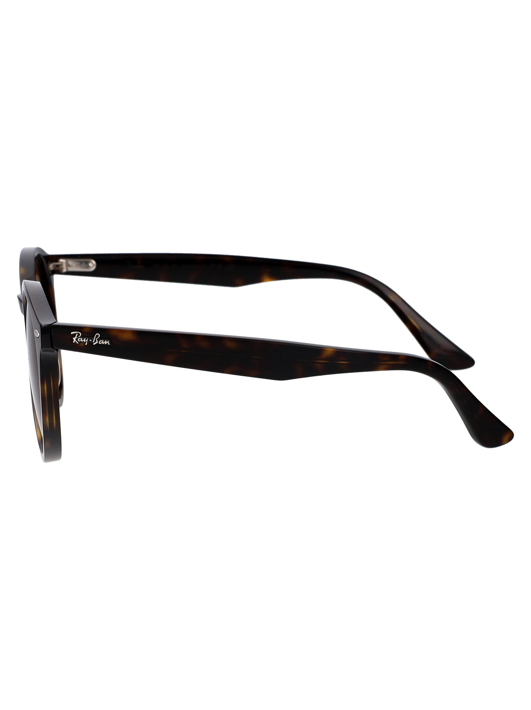 Ray-Ban SUNGLASSES - Havana | 2f94c8aa867b276940d06e478ae3c241af02537a