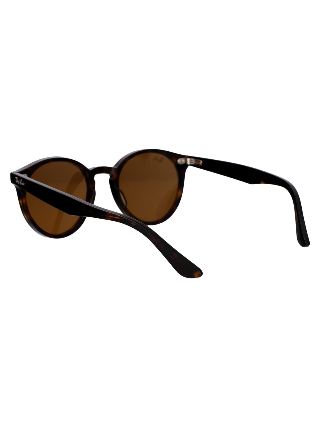 Ray-Ban SUNGLASSES - Havana | 86683d563ad57d32be7b8ca8717d1efeb30f1f6d