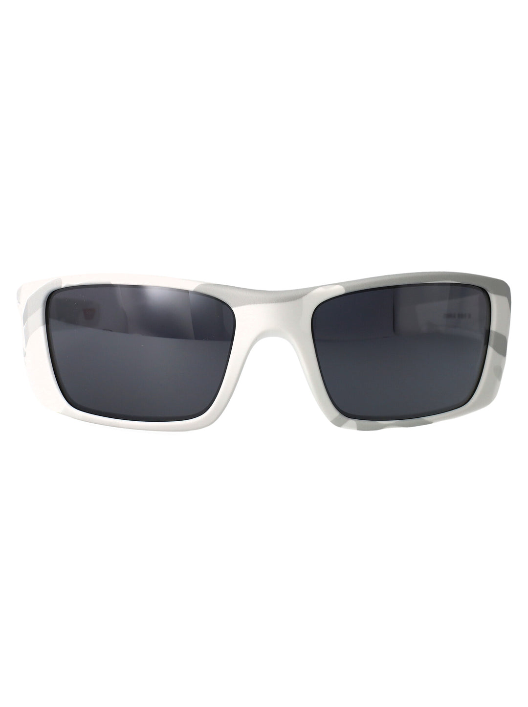 Oakley SUNGLASSES - White | 027fe5a6a1ce9243ada7e9871a16e50b5d244984