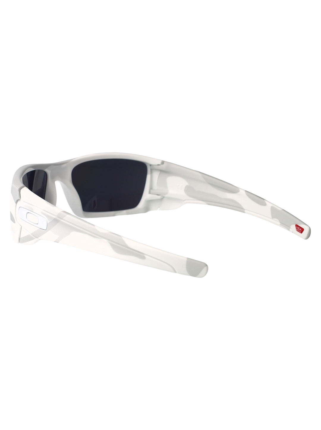 Oakley SUNGLASSES - White | 3d9800343237a7fc8d788b38efe88eb197982725