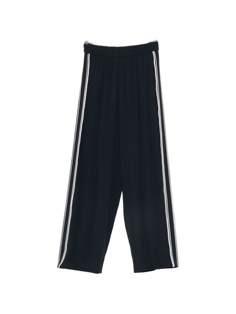 Fabiana Filippi Trousers - BLUE | e31d9c95c0c02d2efab0866ff3f04efbe71c19e4