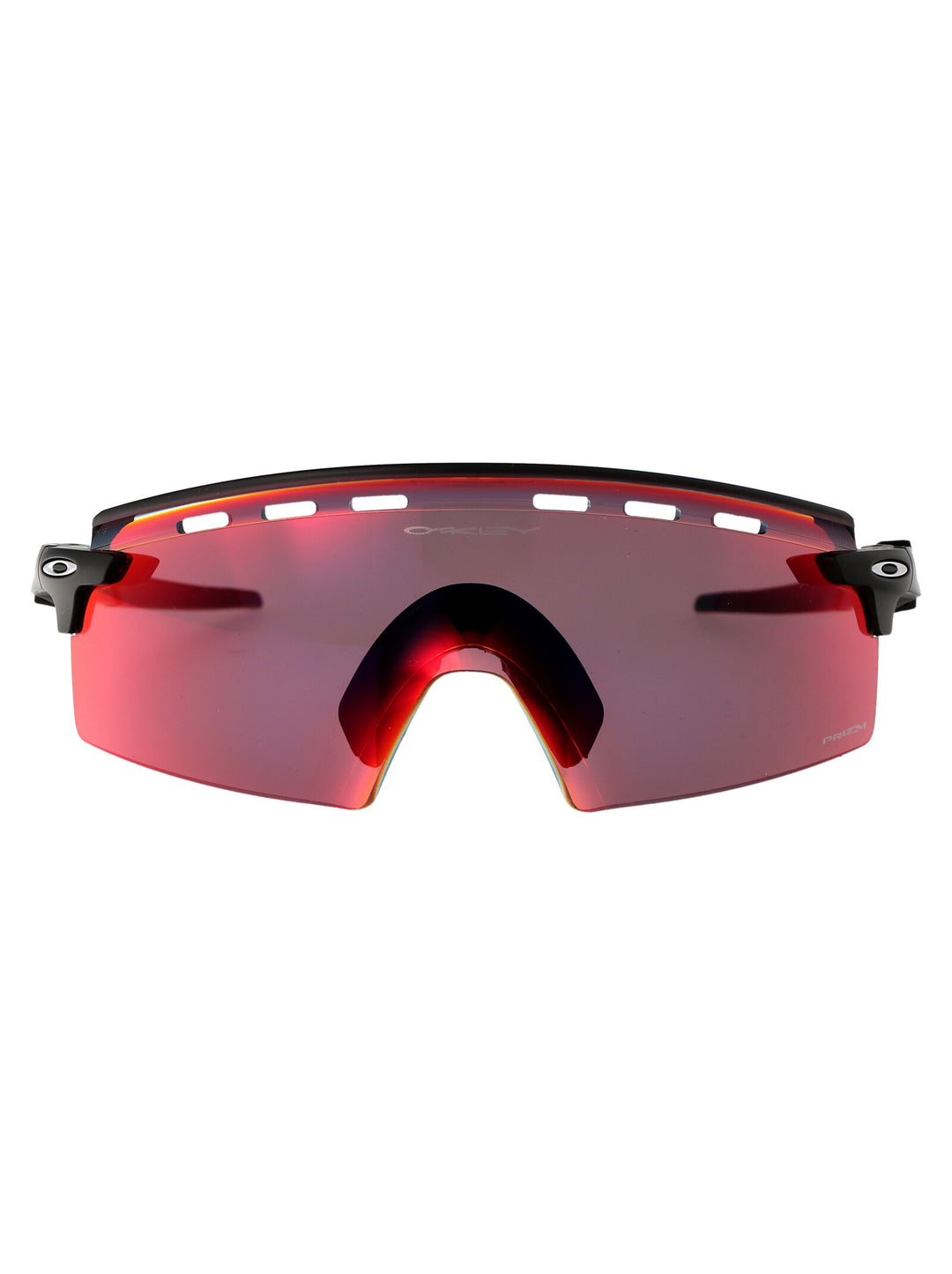 Oakley SUNGLASSES - Black | 6cdaede479f78e620c82d4bb3a635a45b925699a